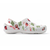 Buty GLOBULE / Francja - wzór biedronki